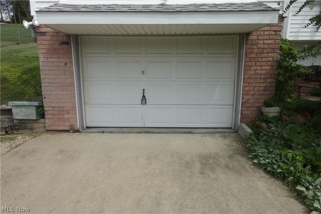69395 Sunset Heights Bridgeport OH 43912