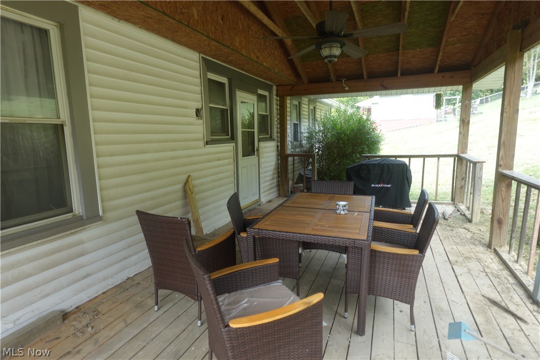 69395 Sunset Heights Bridgeport OH 43912