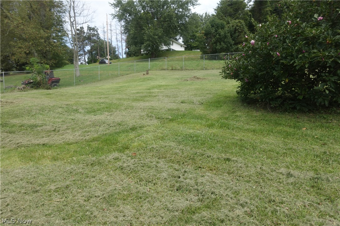 69395 Sunset Heights Bridgeport OH 43912