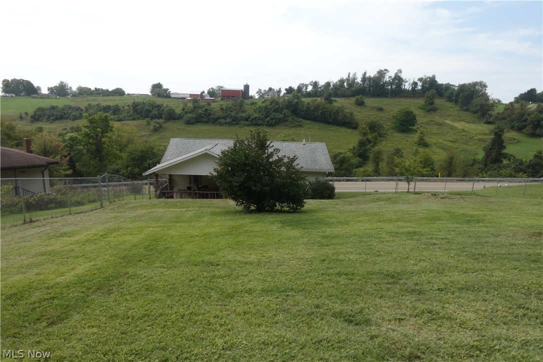 69395 Sunset Heights Bridgeport OH 43912