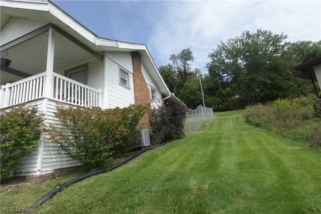 69395 Sunset Heights Bridgeport OH 43912