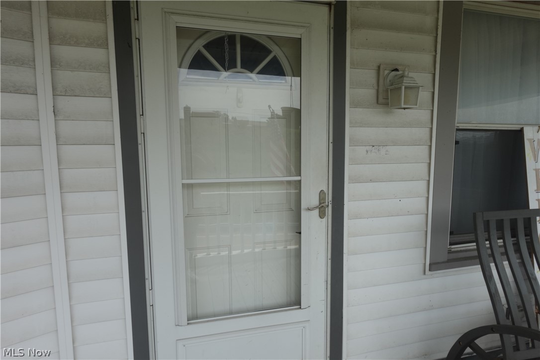 69395 Sunset Heights Bridgeport OH 43912