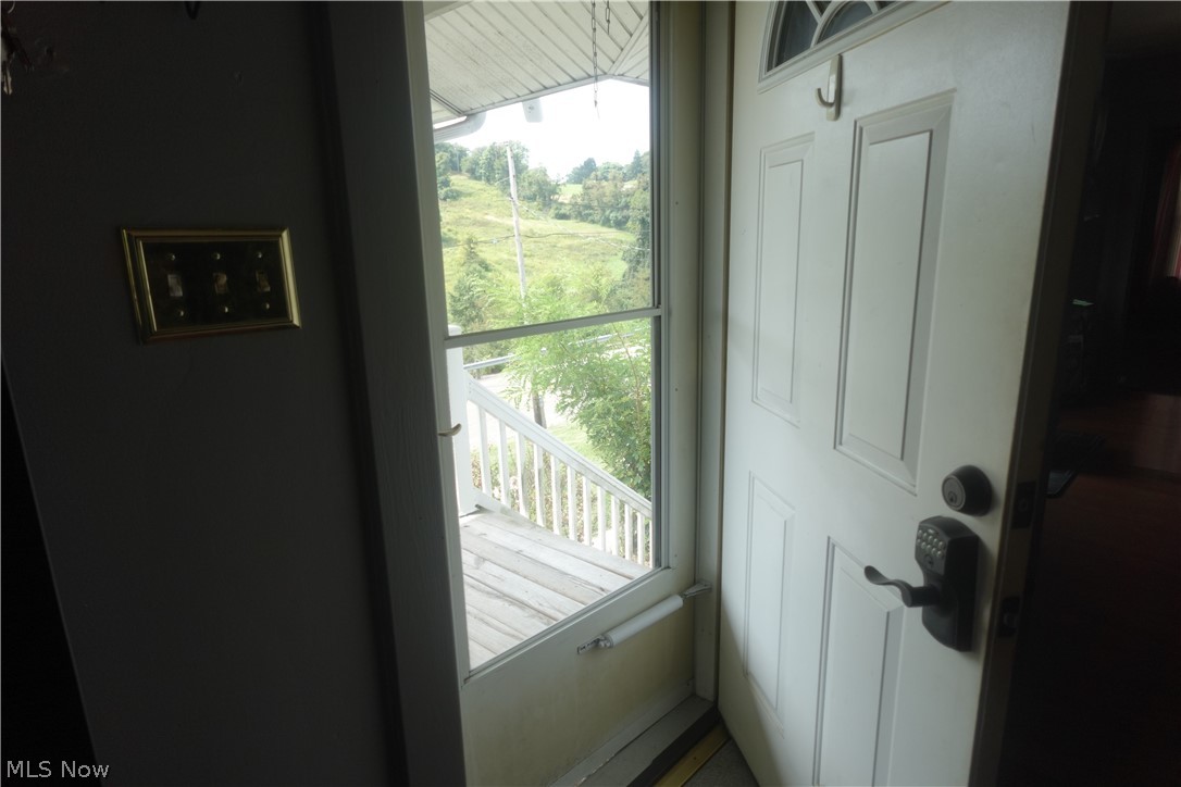69395 Sunset Heights Bridgeport OH 43912
