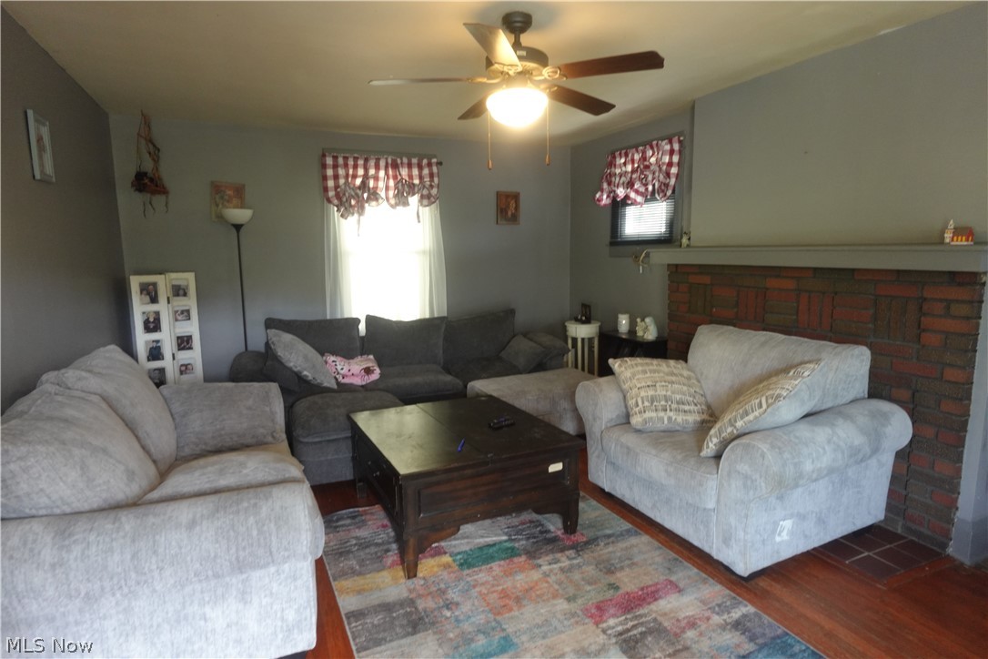 69395 Sunset Heights Bridgeport OH 43912