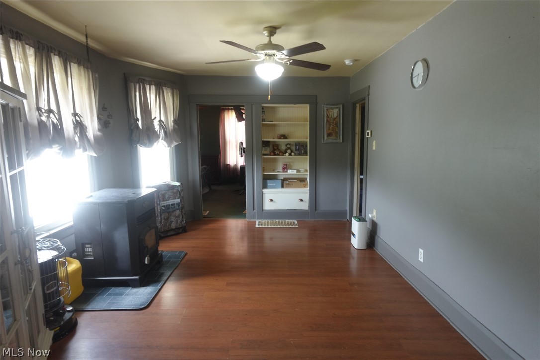 69395 Sunset Heights Bridgeport OH 43912