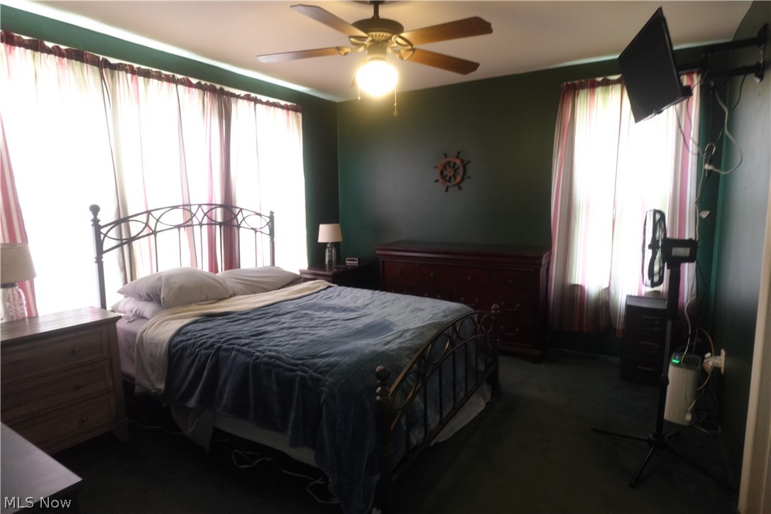 69395 Sunset Heights Bridgeport OH 43912
