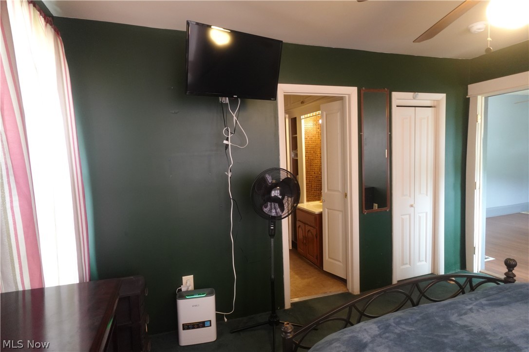 69395 Sunset Heights Bridgeport OH 43912