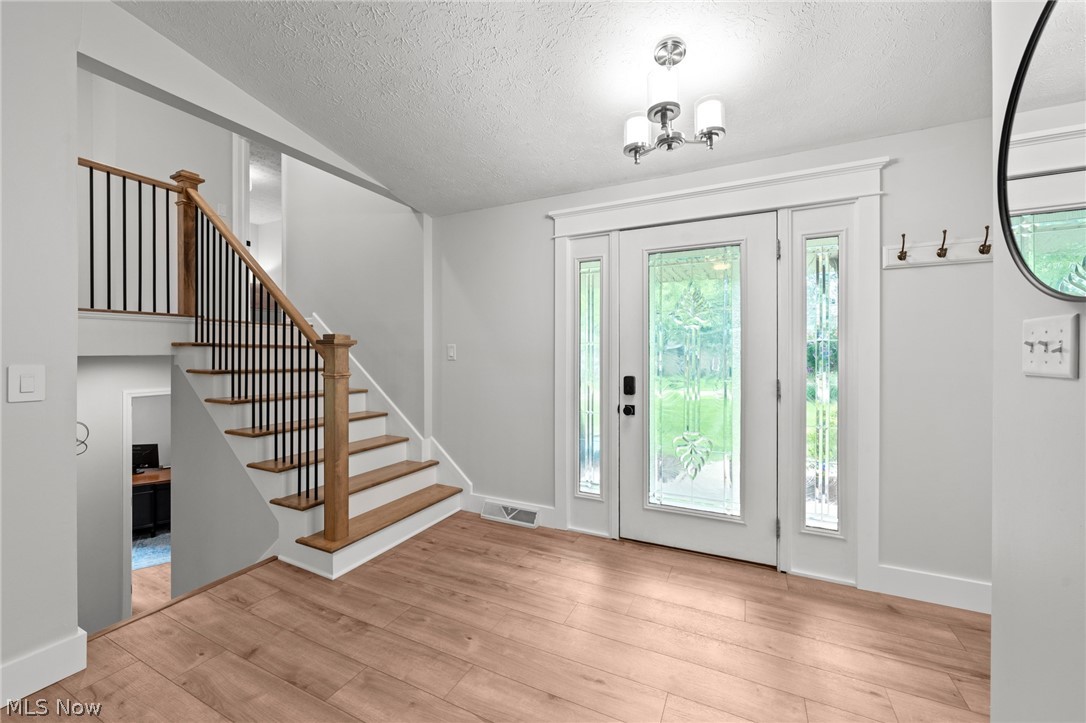 4781 Laburnum Drive Green OH 44319
