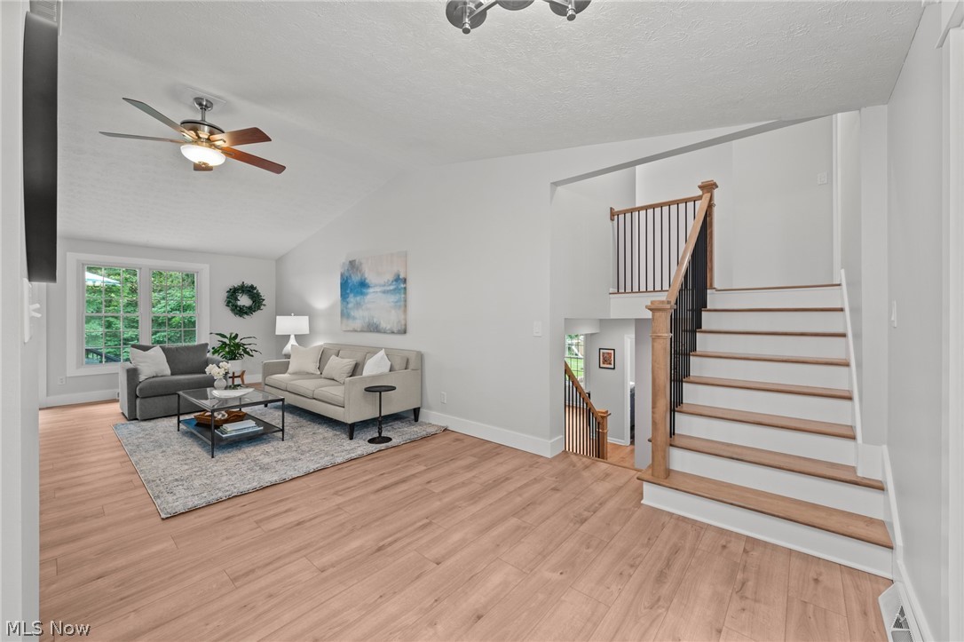 4781 Laburnum Drive Green OH 44319