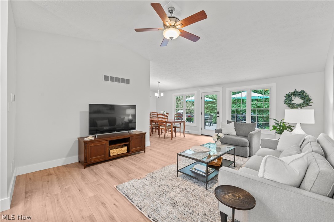 4781 Laburnum Drive Green OH 44319
