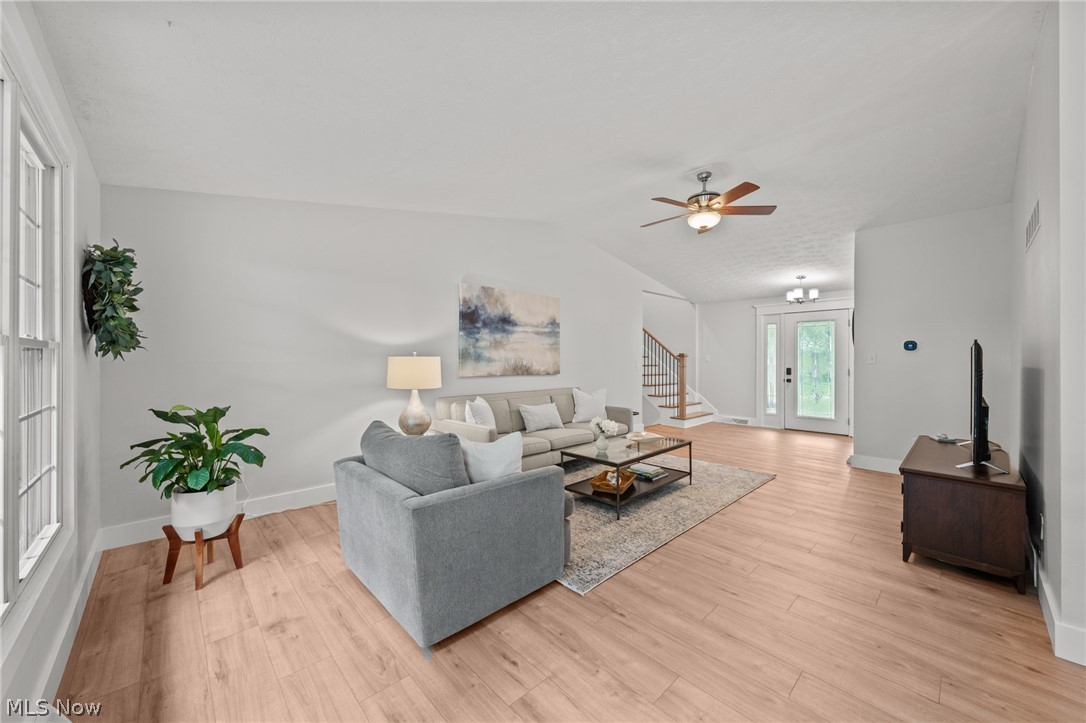 4781 Laburnum Drive Green OH 44319