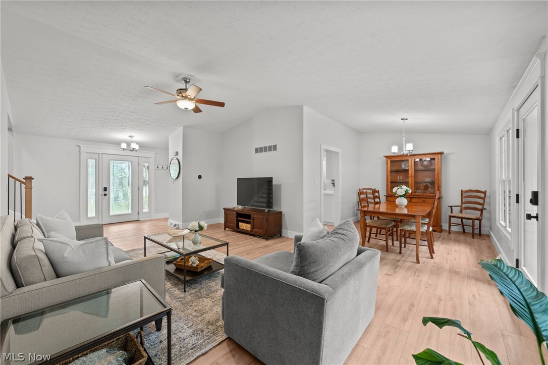 4781 Laburnum Drive Green OH 44319