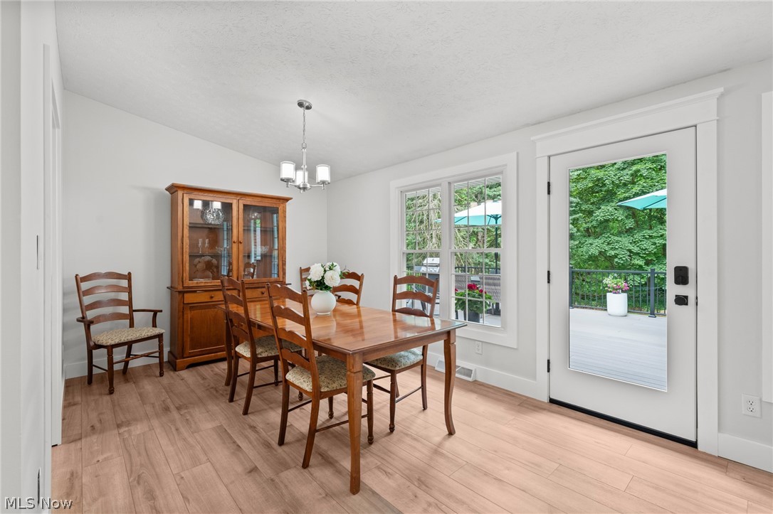 4781 Laburnum Drive Green OH 44319