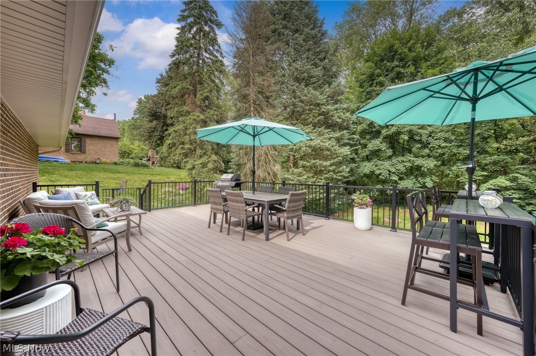 4781 Laburnum Drive Green OH 44319