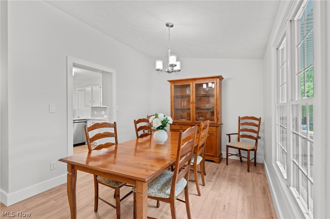 4781 Laburnum Drive Green OH 44319