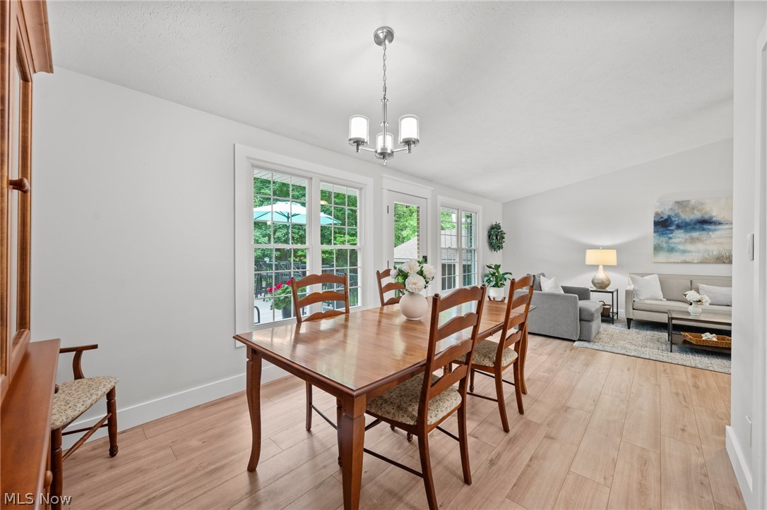 4781 Laburnum Drive Green OH 44319