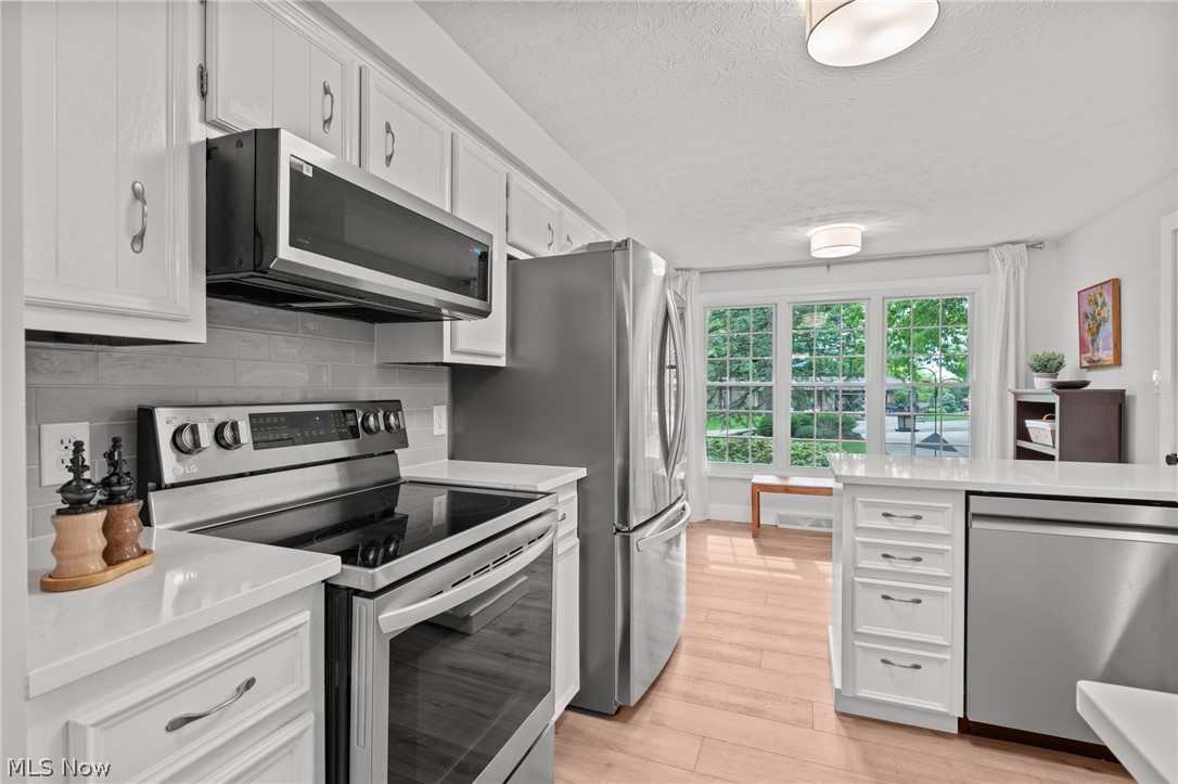 4781 Laburnum Drive Green OH 44319