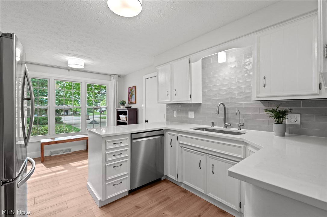 4781 Laburnum Drive Green OH 44319