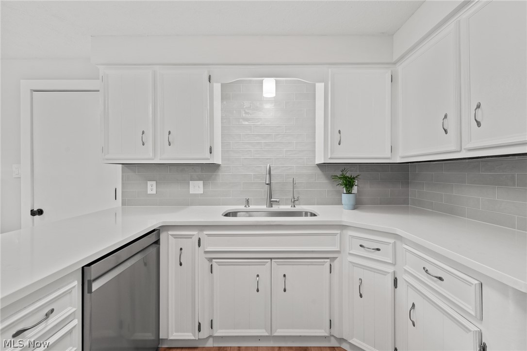 4781 Laburnum Drive Green OH 44319