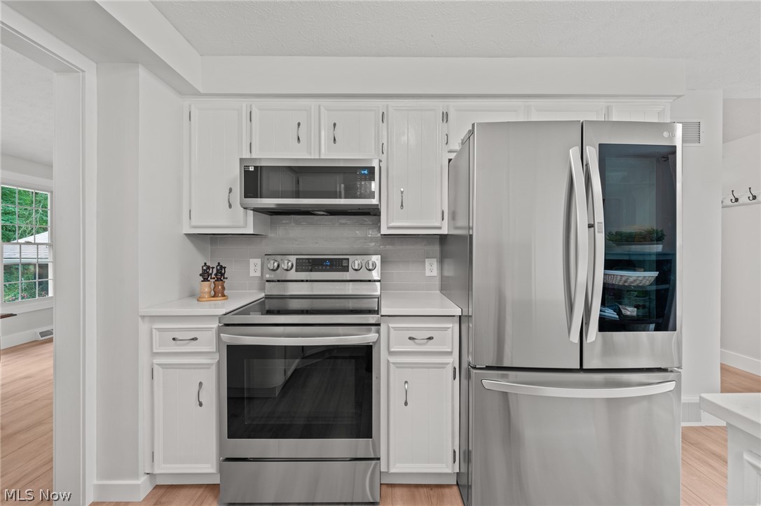 4781 Laburnum Drive Green OH 44319