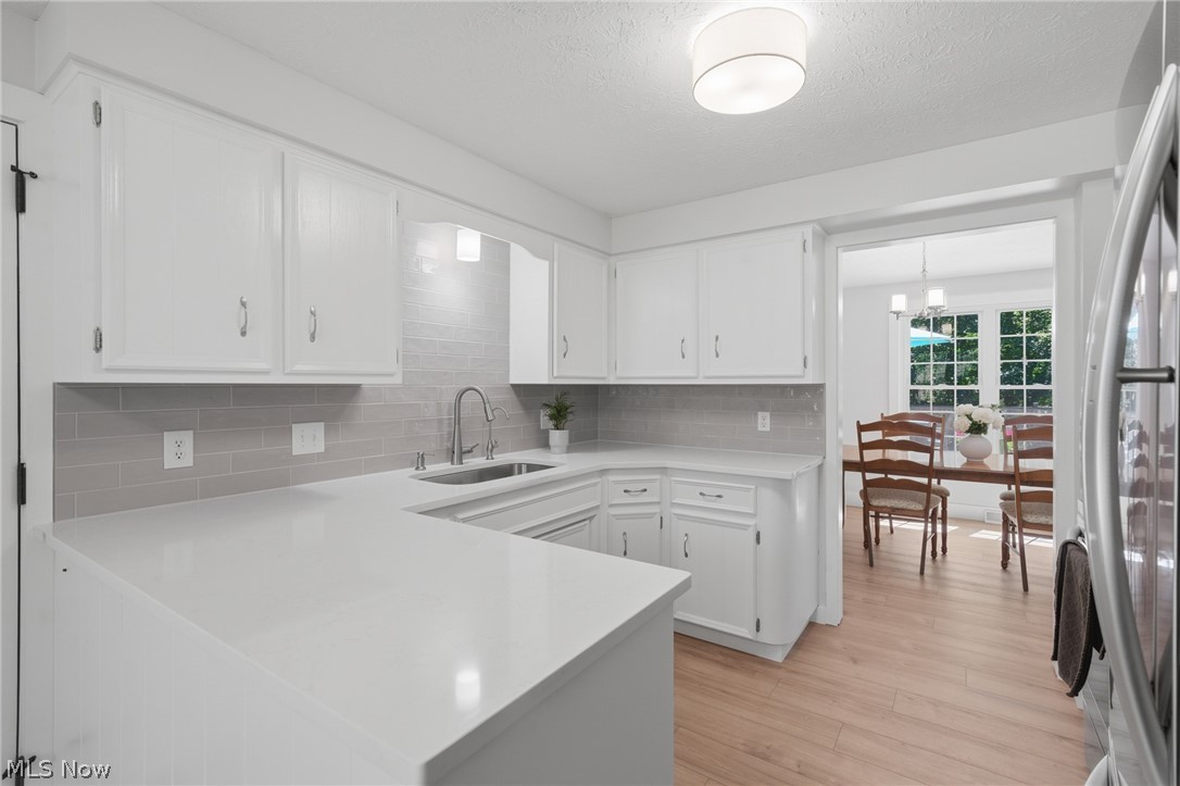 4781 Laburnum Drive Green OH 44319