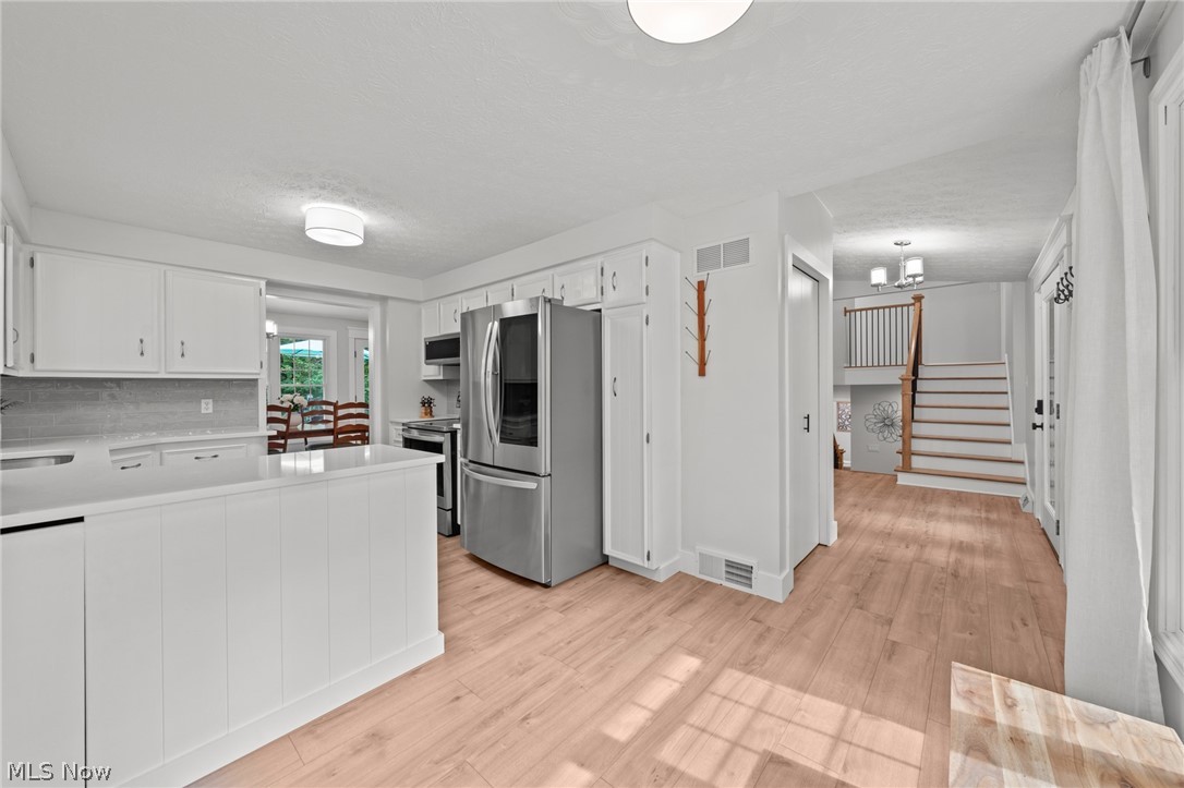 4781 Laburnum Drive Green OH 44319