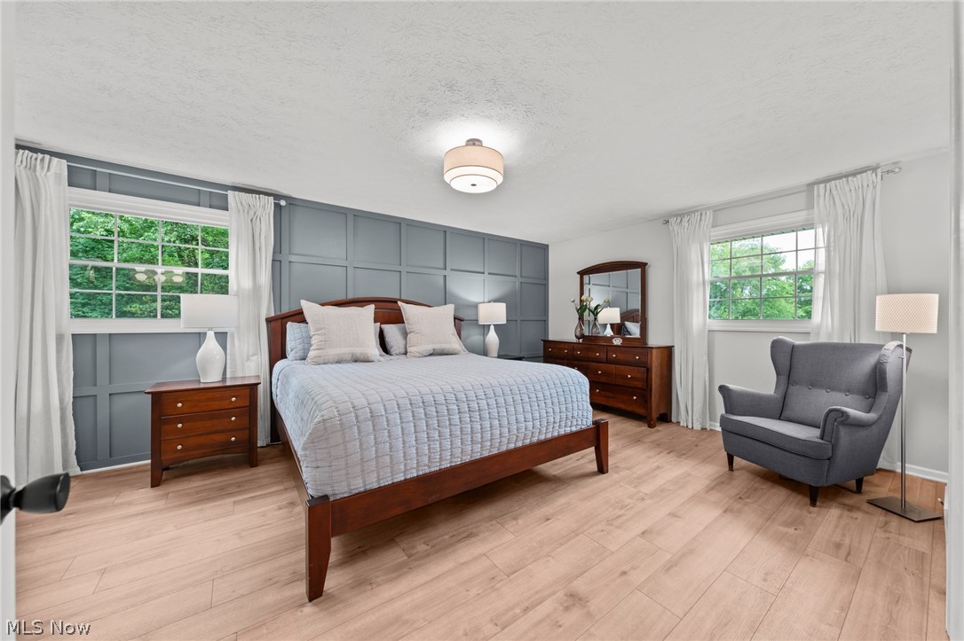 4781 Laburnum Drive Green OH 44319