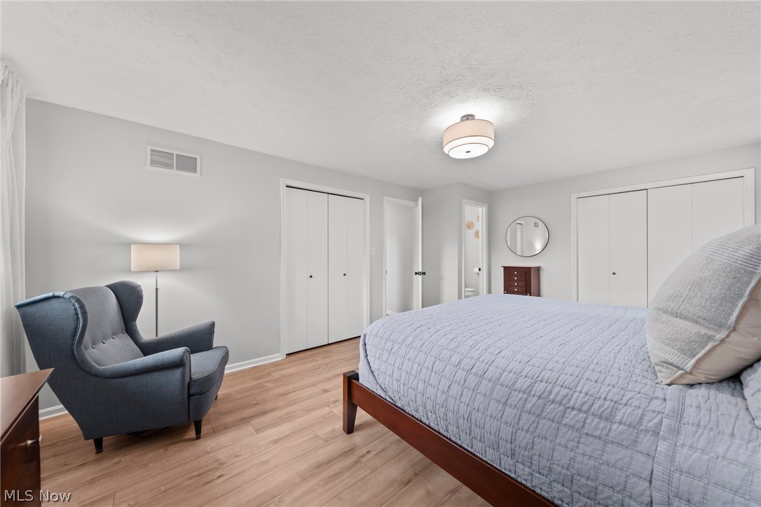 4781 Laburnum Drive Green OH 44319