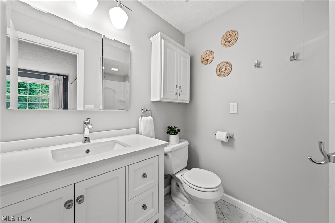 4781 Laburnum Drive Green OH 44319