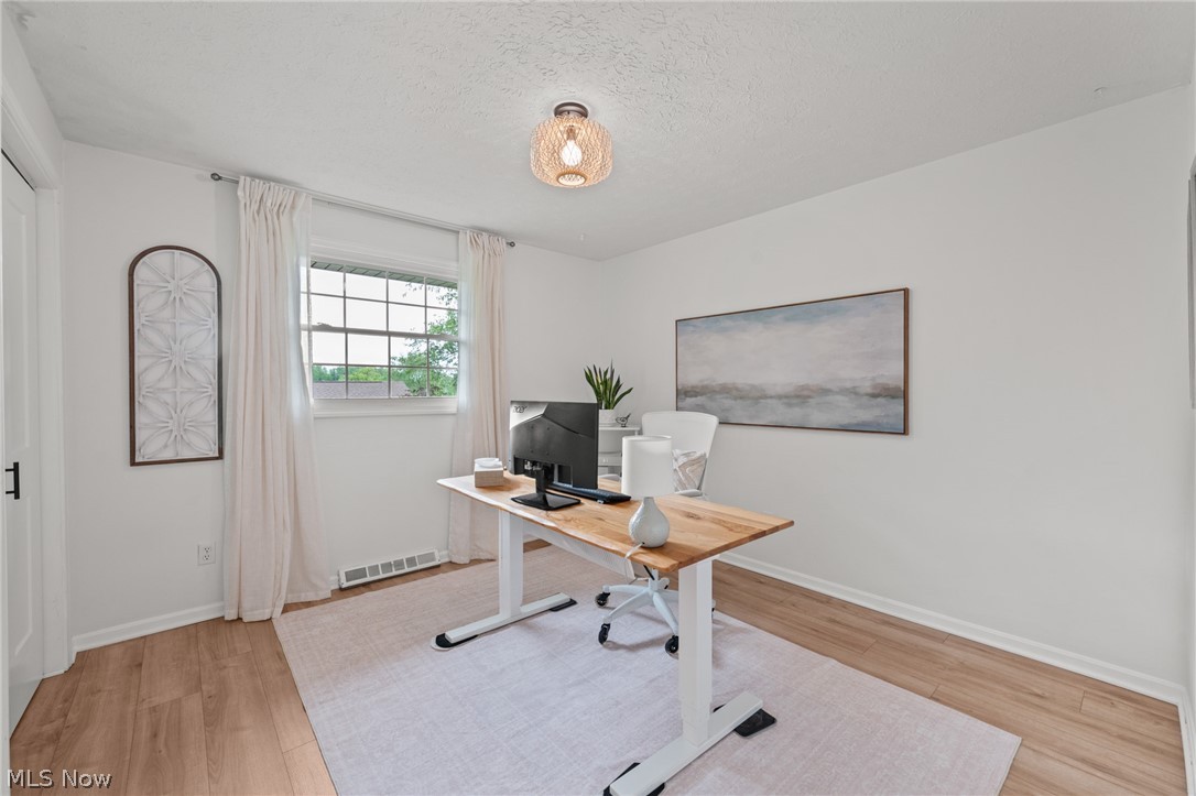 4781 Laburnum Drive Green OH 44319