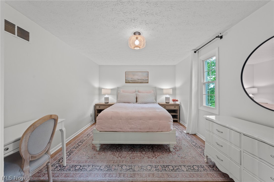4781 Laburnum Drive Green OH 44319