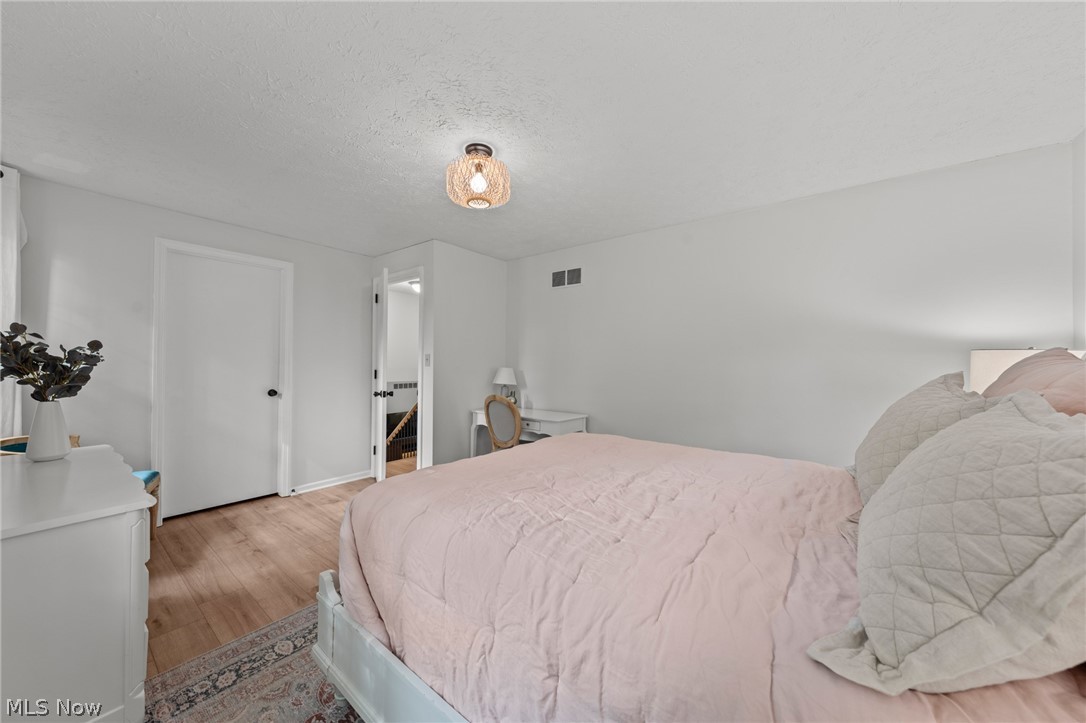 4781 Laburnum Drive Green OH 44319