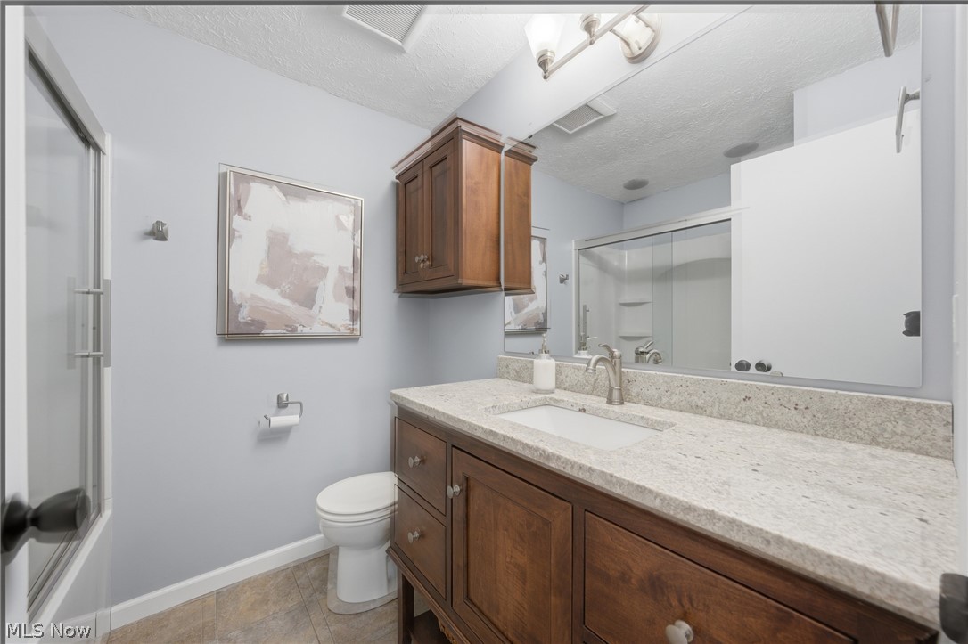 4781 Laburnum Drive Green OH 44319