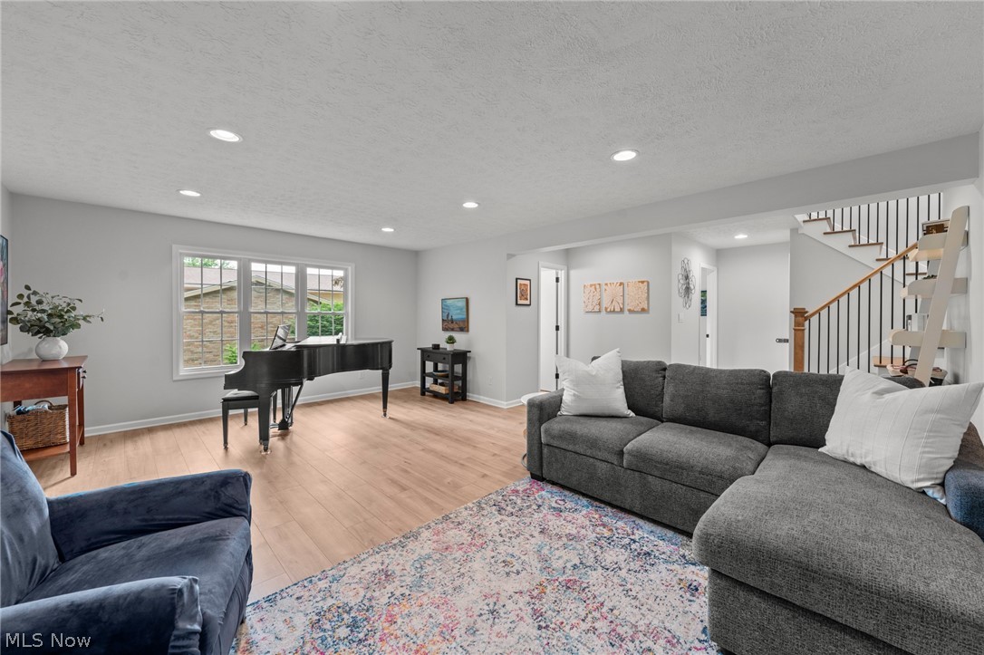 4781 Laburnum Drive Green OH 44319