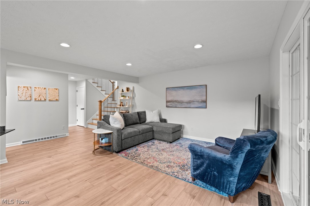 4781 Laburnum Drive Green OH 44319