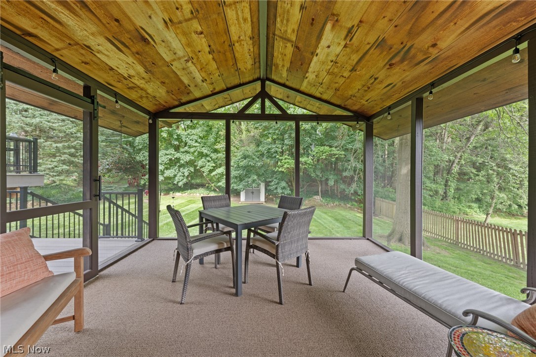 4781 Laburnum Drive Green OH 44319