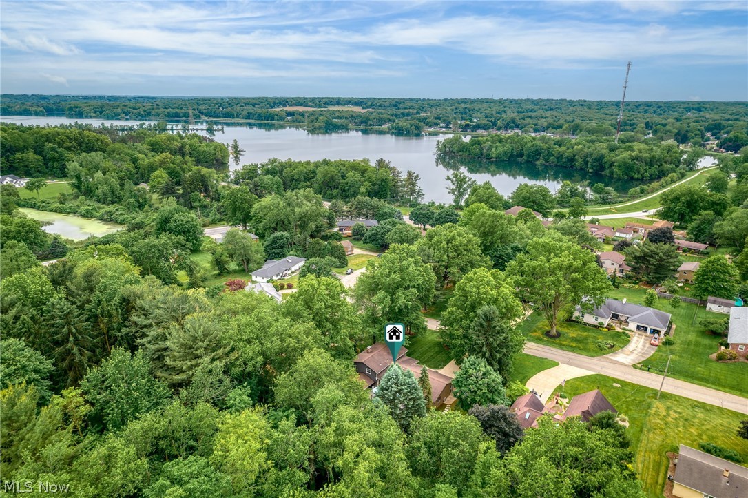 4781 Laburnum Drive Green OH 44319