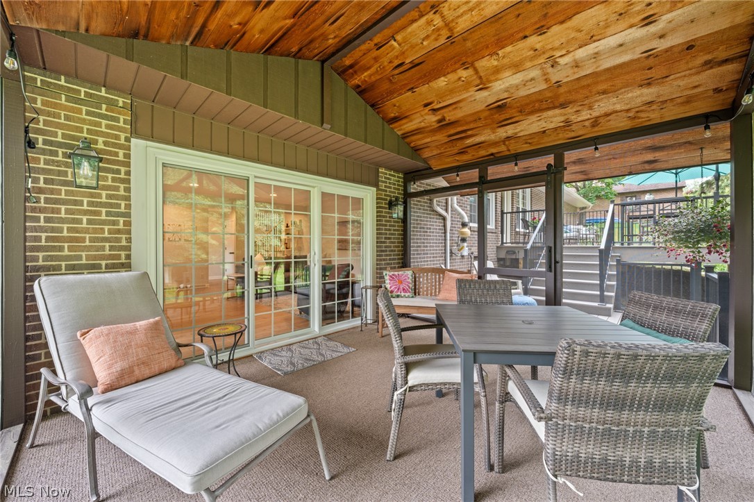 4781 Laburnum Drive Green OH 44319