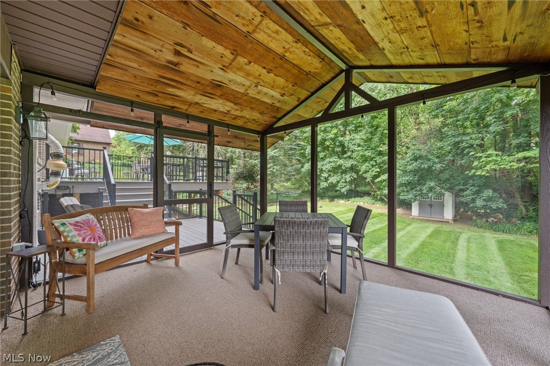 4781 Laburnum Drive Green OH 44319