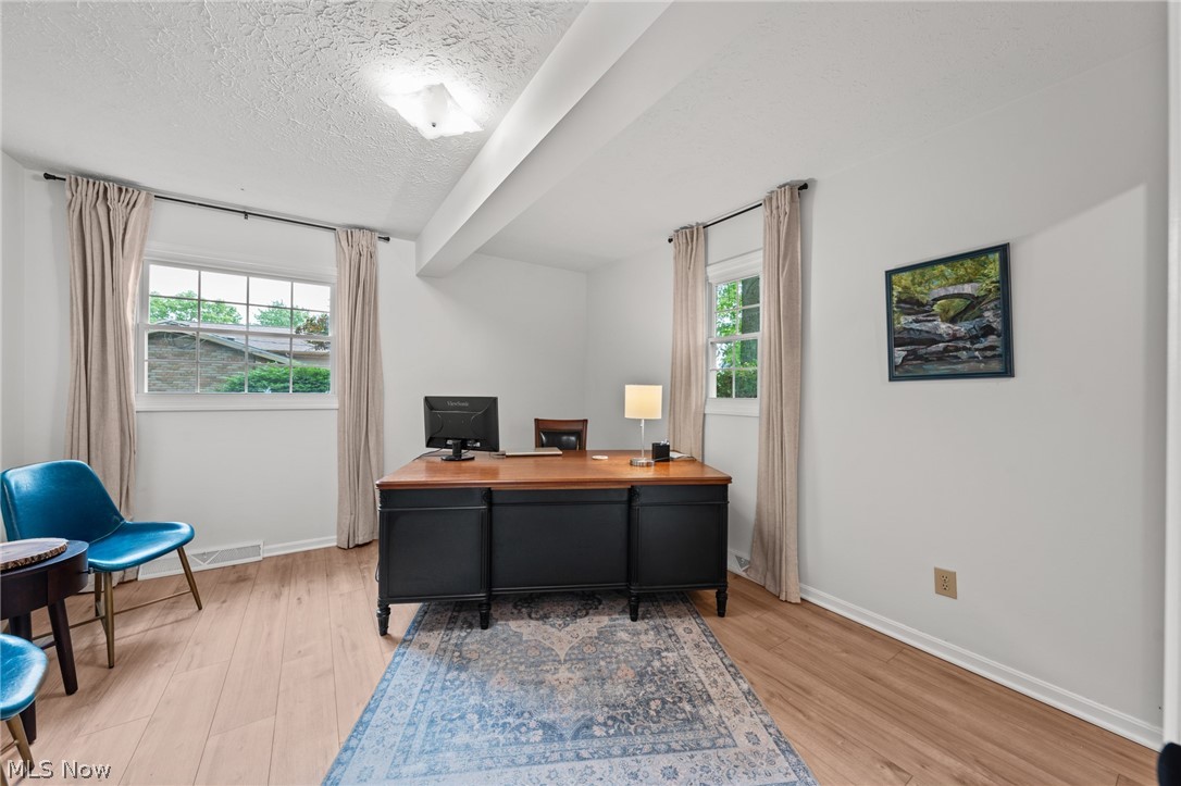 4781 Laburnum Drive Green OH 44319