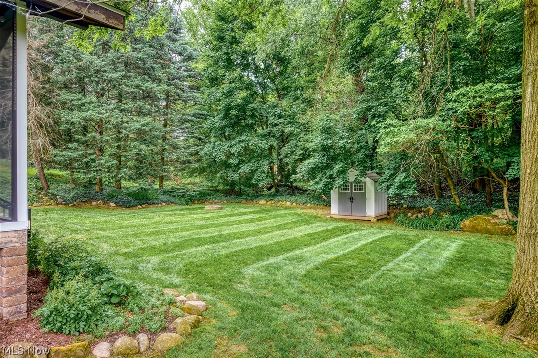 4781 Laburnum Drive Green OH 44319