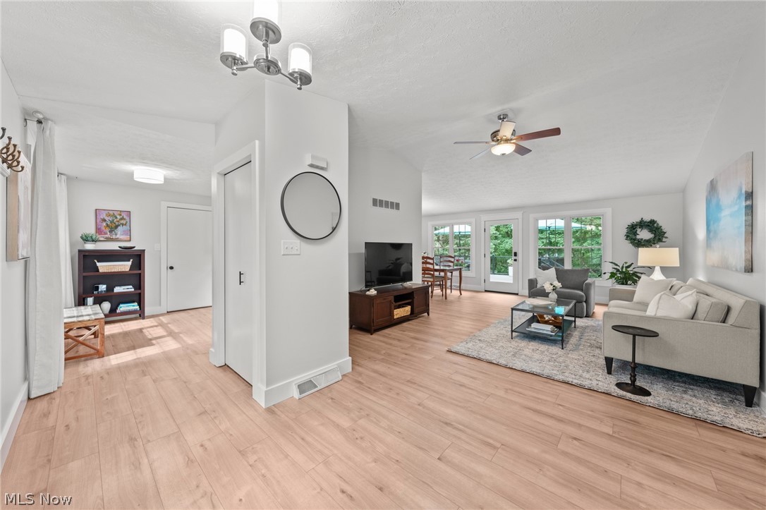 4781 Laburnum Drive Green OH 44319