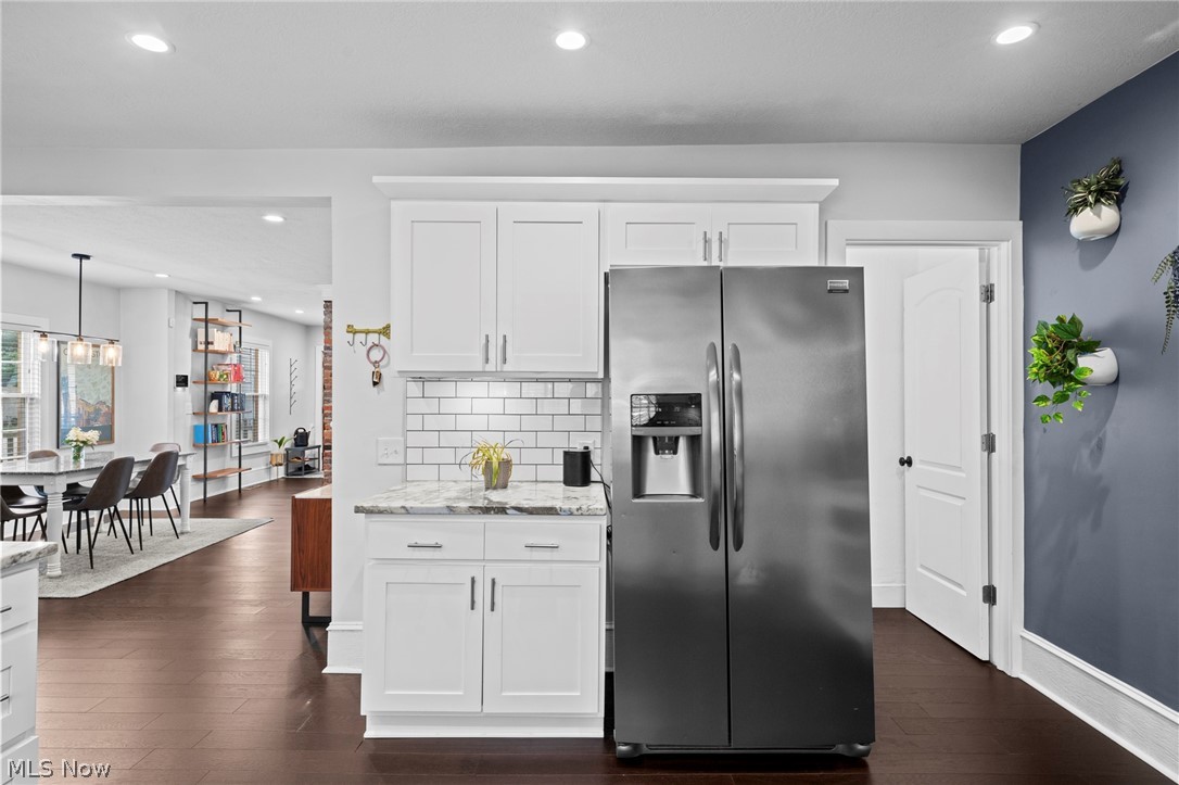 1855 W 52nd Street Cleveland OH 44102