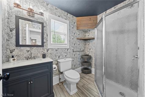 1855 W 52nd Street Cleveland OH 44102