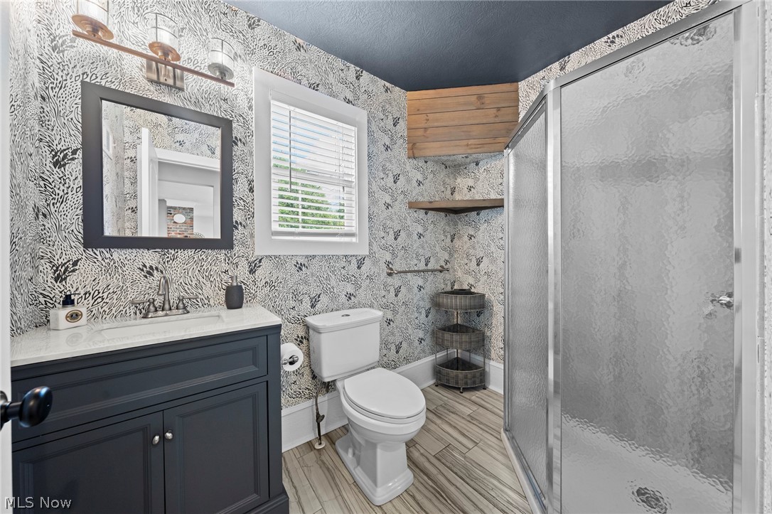 1855 W 52nd Street Cleveland OH 44102