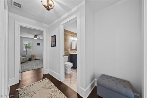 1855 W 52nd Street Cleveland OH 44102