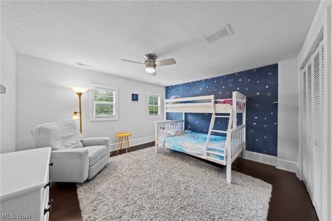 1855 W 52nd Street Cleveland OH 44102