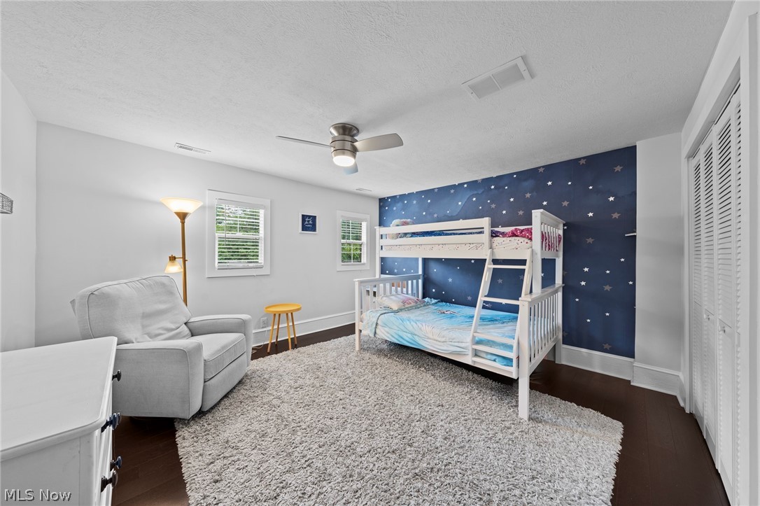 1855 W 52nd Street Cleveland OH 44102