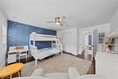 1855 W 52nd Street Cleveland OH 44102