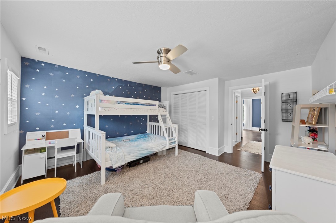 1855 W 52nd Street Cleveland OH 44102
